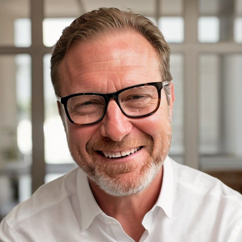 Michael Baer