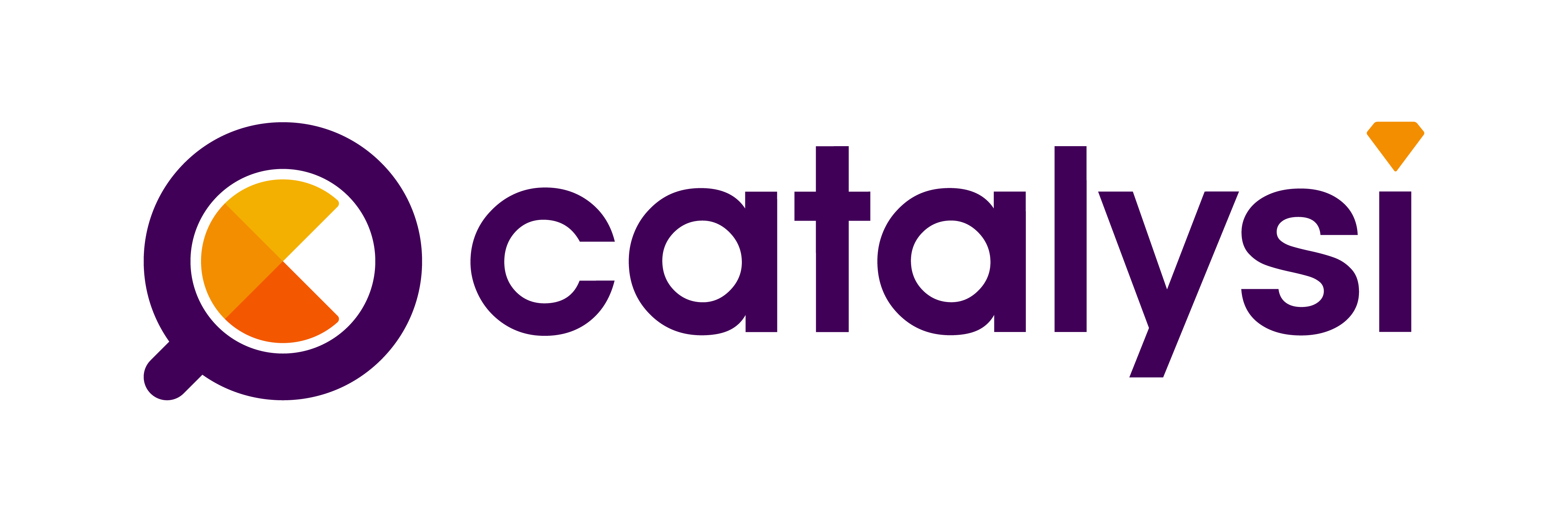 Catalysi