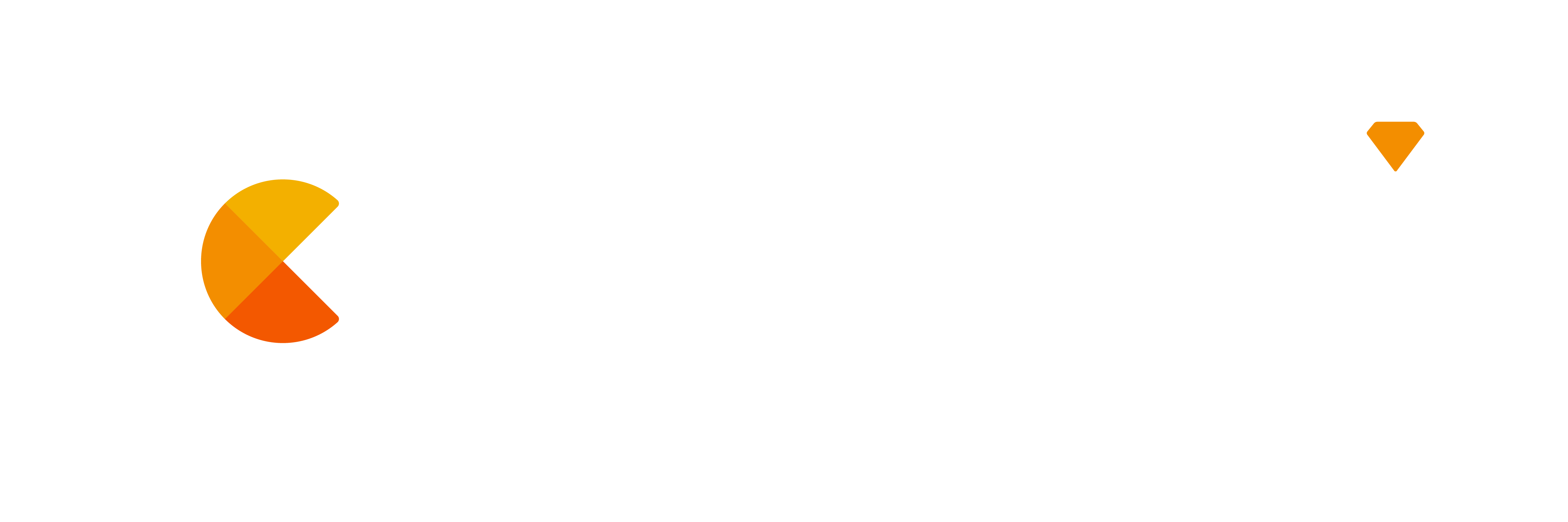 Catalysi