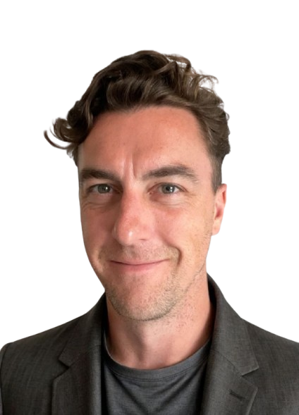 Stuart P. Turner