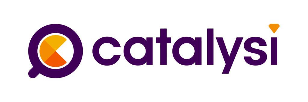 Catalysi - The AI Revenue Engine