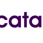 Catalysi - The AI Revenue Engine